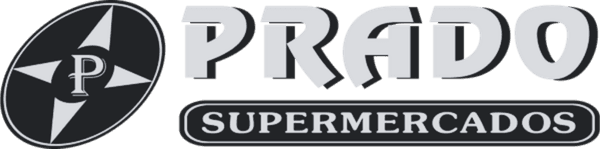 Prado Supermercados
